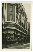 The Woolworth store | Margate History